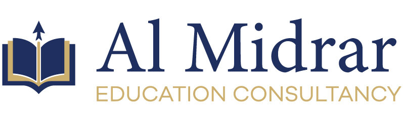 Al Midrar Education Consultancy